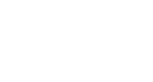 FRANCE COMPETENCES