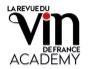 CERTIFICATION RVFA