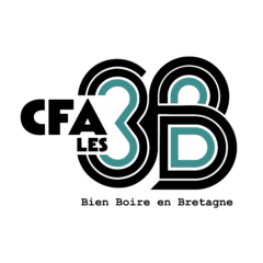 CFA Les 3B Vitré