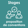Picto stages immersion