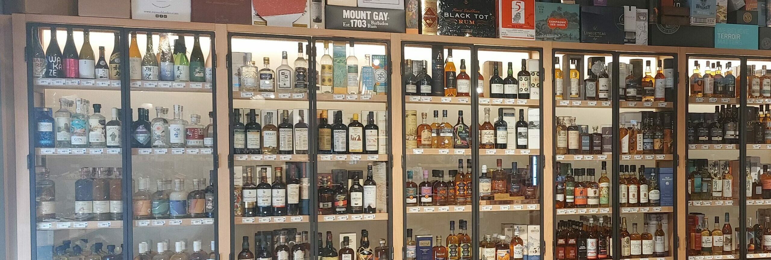 4ème bannière