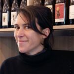 Aurélie Denais-formatrice SCAG