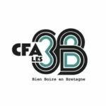 CFA Les 3B Vitré